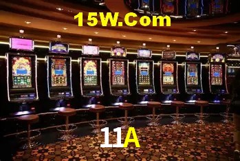 Gates of Olympus 11A