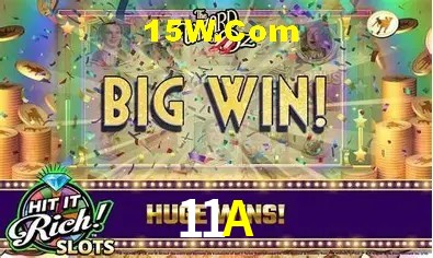 Responsive Design 11A