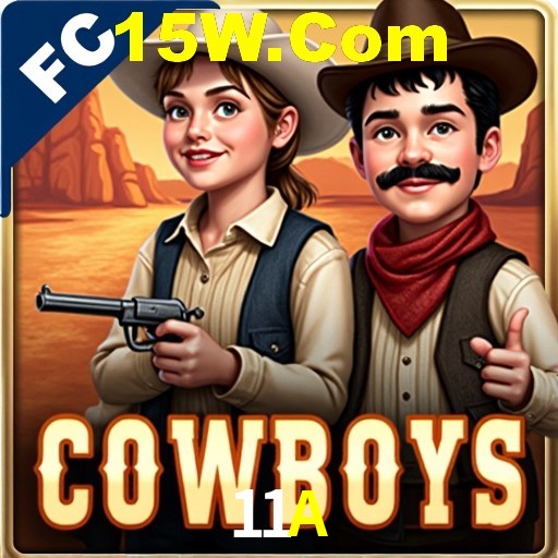 Crash Games Statistics 11A